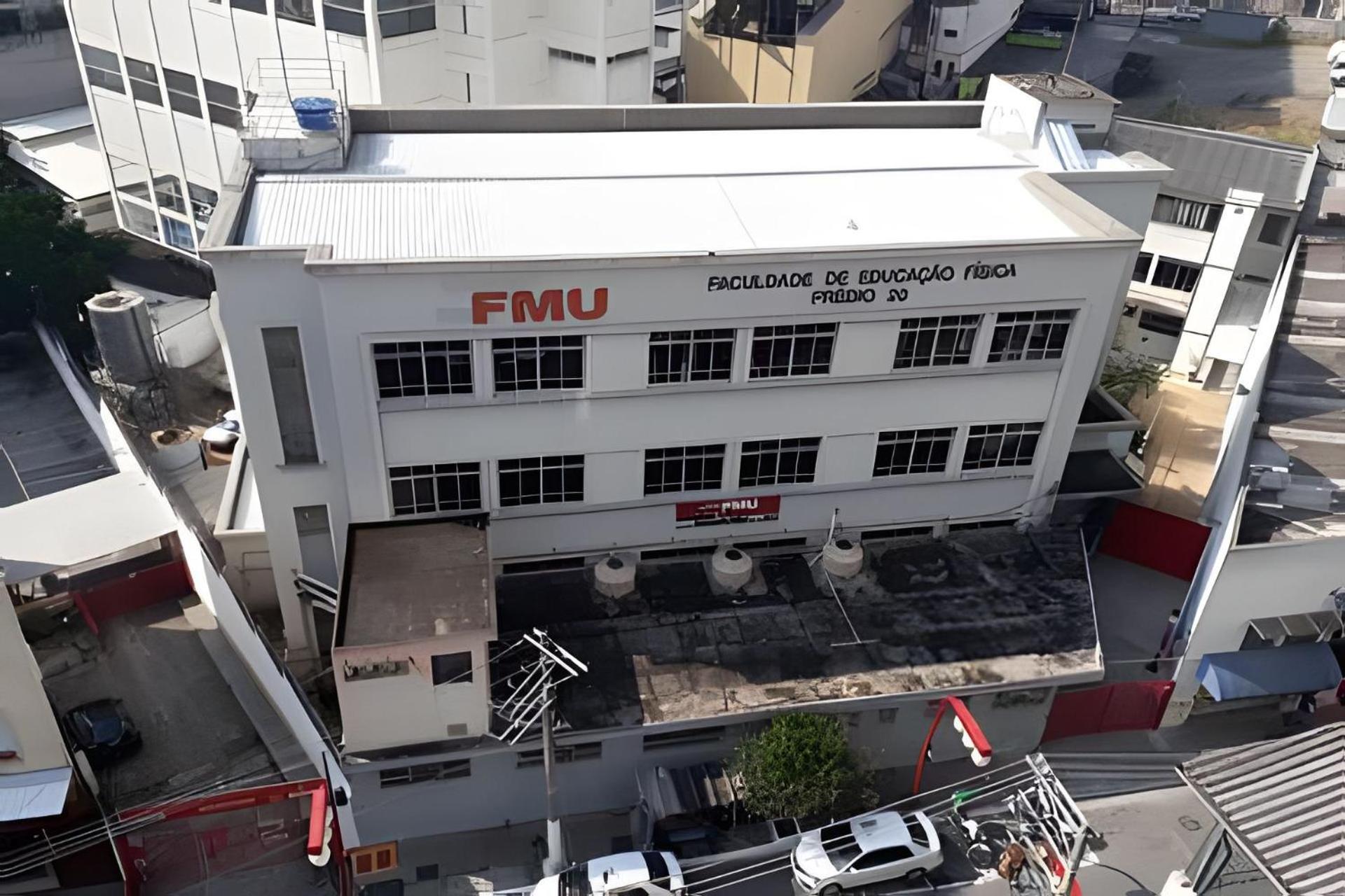 Apartamento Tranquilo Garagem, Hakka, Feirinha E Hospitais São Paulo Exterior foto