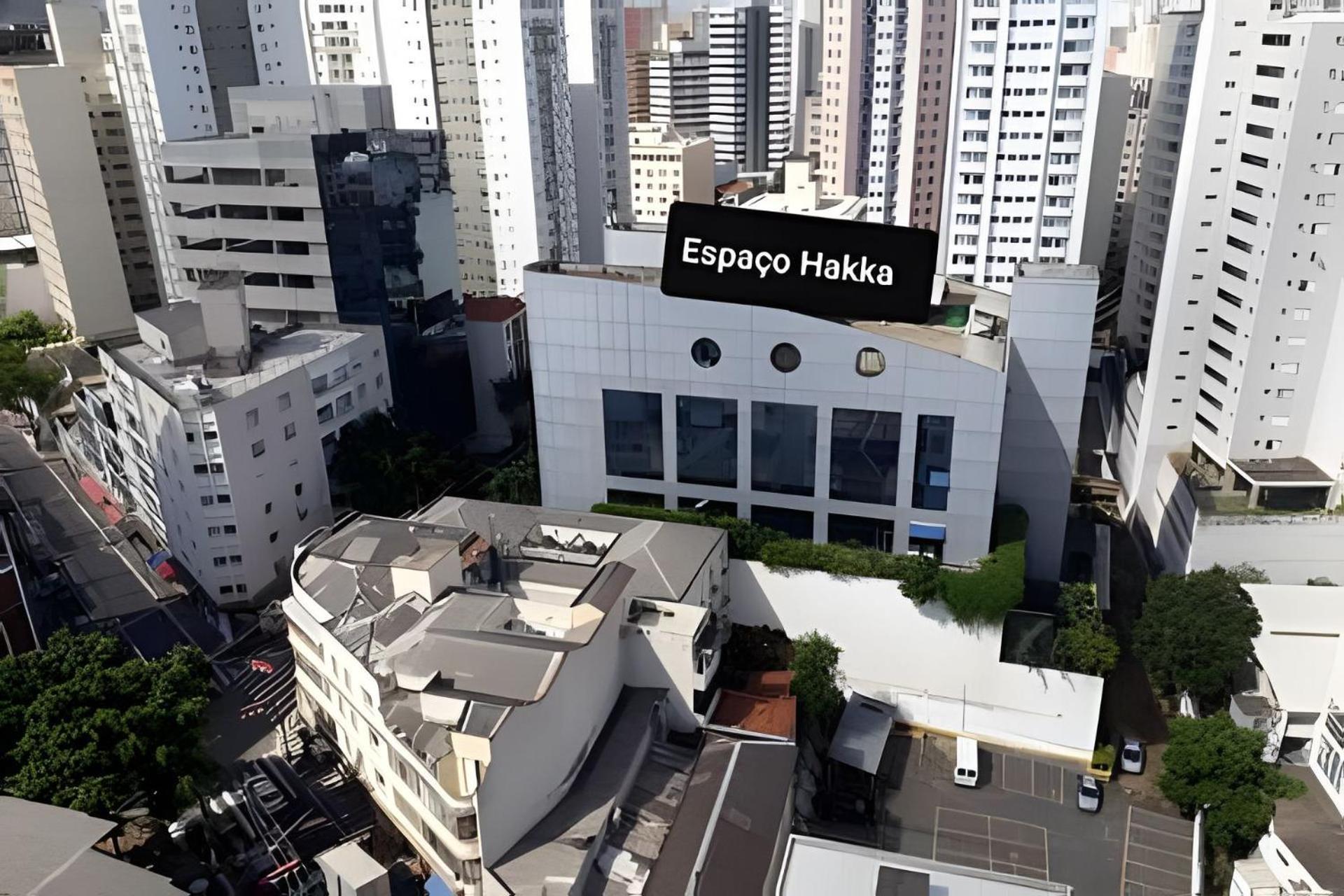 Apartamento Tranquilo Garagem, Hakka, Feirinha E Hospitais São Paulo Exterior foto